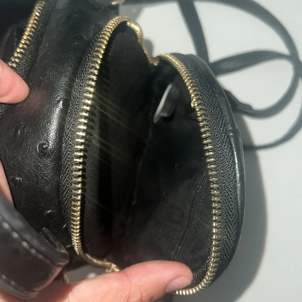 Purse - Picture 5 of 7
